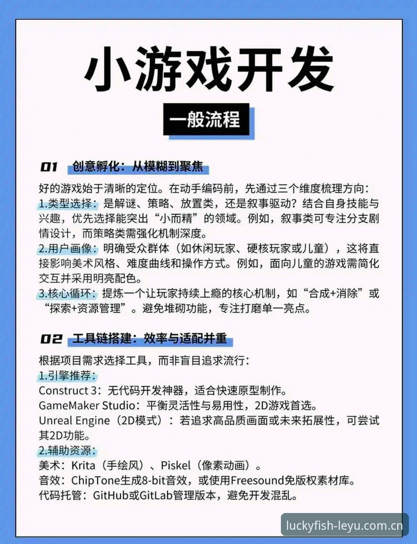 乐鱼体育平台操作教程：从零开始玩转乐鱼游戏的全流程指南