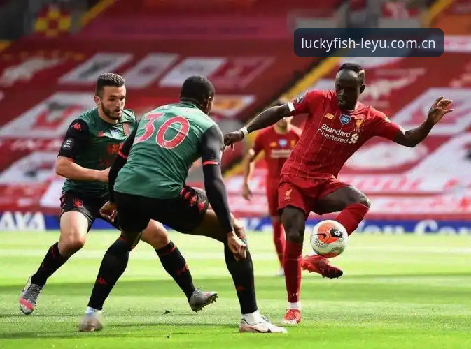 维拉3-0弗赖堡夺冠数据复盘教程：乐鱼客户端推荐与战术板调取操作指南