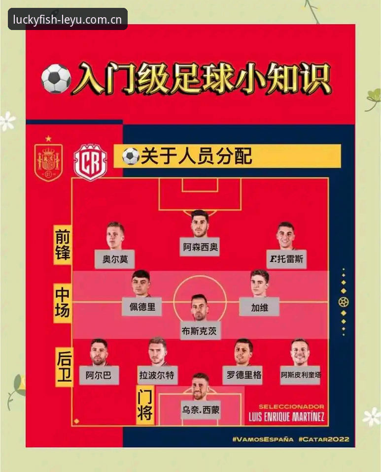 世界杯签证危机操作教程：乐鱼体育平台用户观赛指南