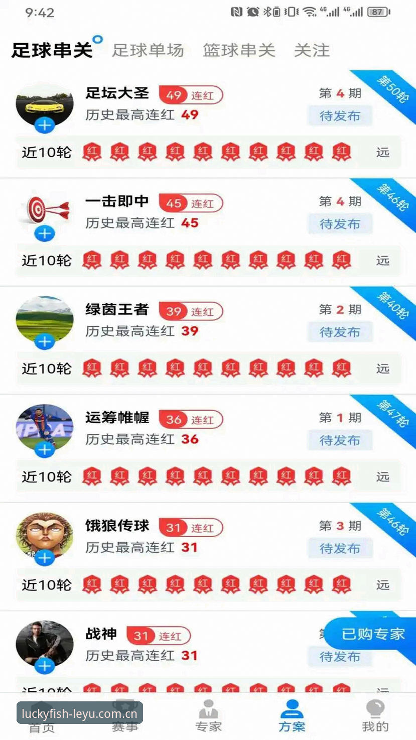 乐鱼最新版本下载评测 乐鱼体育平台最新动态:乐鱼最新版本下载评测v3.2.0体验报告出炉