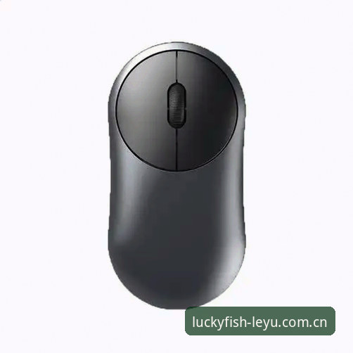乐鱼最新版 乐鱼体育平台最新版实用指南:从安装到核心功能的全流程解析